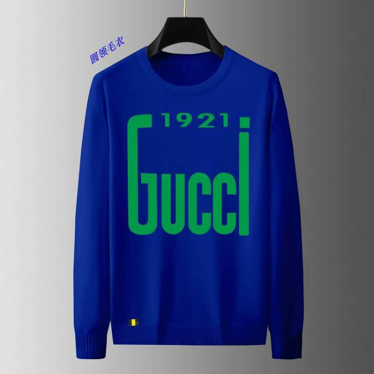 Picture of Gucci Sweaters _SKUGucciM-4XL11Ln10045803